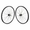Other Origin8 Bolt Alloy 29er Mountain Bike Wheels Tubeless 15x100 12x142 8-10 Speed