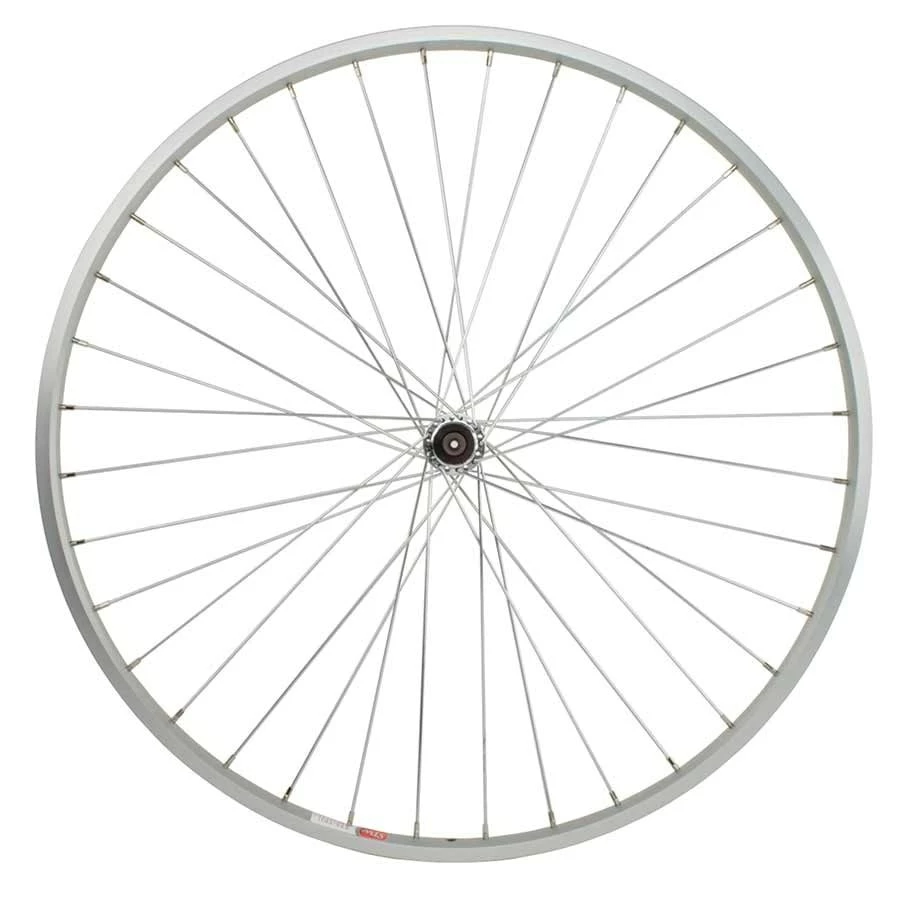 Other Sta-Tru, 700X35 ST735, Wheel, Front, 700C / 622, QR, 100mm, Rim - Image 3