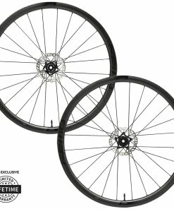 FFWD Ryot33 Dt240 Exp