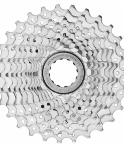 Campagnolo® Campagnolo Chorus 11 Speed Ultra-Shift Cassette - Silver