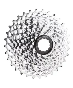 SRAM PG1050 10 Speed Cassette