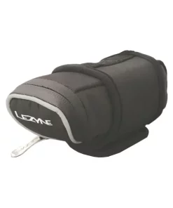 Lezyne Micro Caddy Saddle Bag - Small