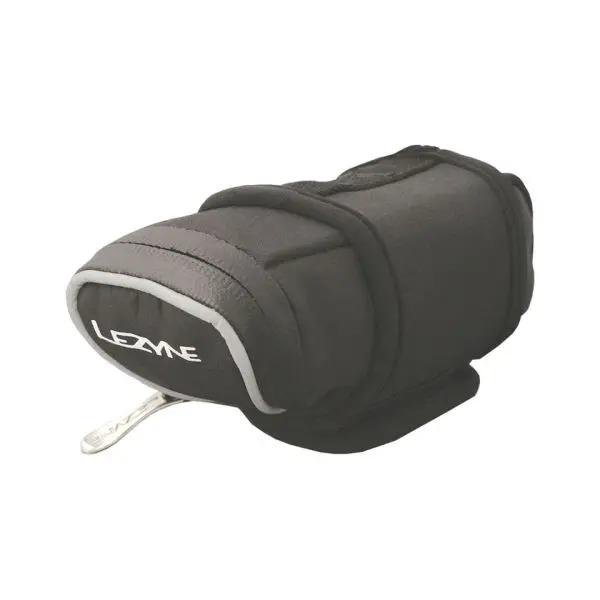 Lezyne Micro Caddy Saddle Bag - Small