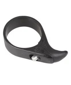 Deda Dog Fang Chain Keeper 28.6mm