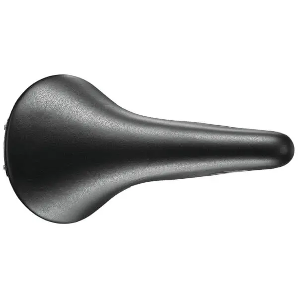 Selle San Marco Rolls Titanio Saddle 1 Selle San Marco Rolls Titanio Saddle