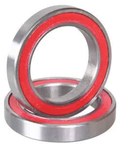 Campagnolo® Campagnolo Ultra Torque Bearing Kit