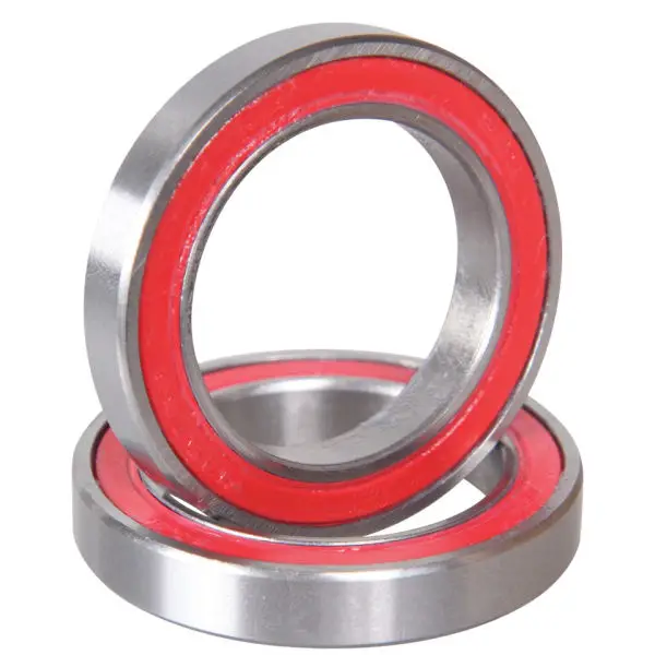 Campagnolo® Campagnolo Ultra Torque Bearing Kit