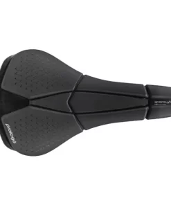 Prologo Scratch M5 Nack 140 Bicycle Saddle 5 Prologo Scratch M5 Nack 140 Bicycle Saddle -Zipp Sales 10776225 1794799238027048