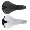 Prologo Scratch M5 Nack 140 Bicycle Saddle