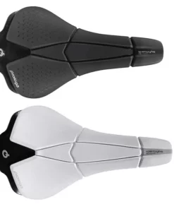 Prologo Scratch M5 Nack 140 Bicycle Saddle