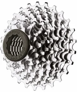 SRAM PG1030 10 Speed Cassette