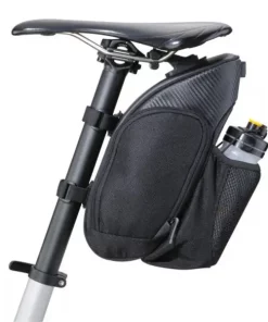 Topeak Mondopack Hydro