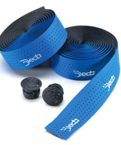 Deda Mistral Bar Tape