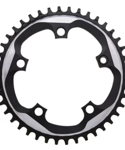 SRAM Force 1 X-Sync 11 Speed Chain Ring - BB30 Or GXP