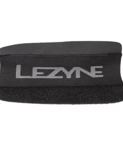 Lezyne Smart Chainstay Protector