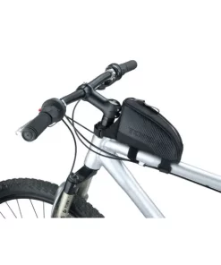 Topeak Fuel Tank - Medium