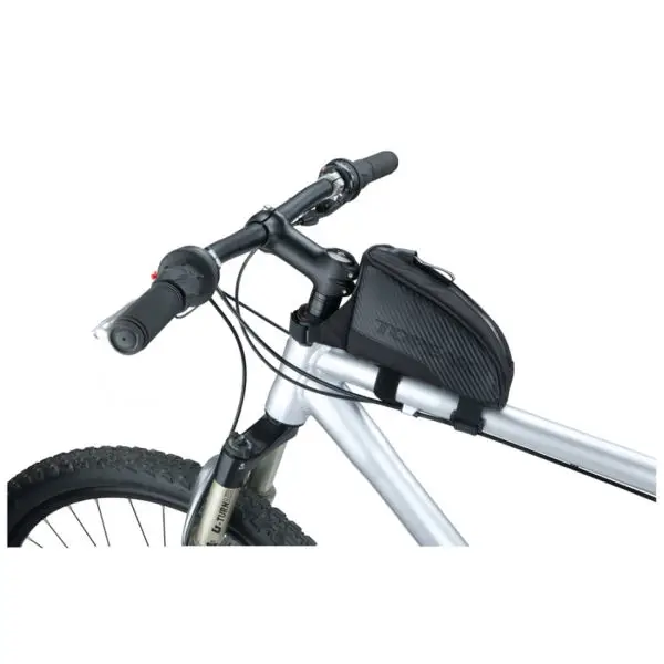 Topeak Fuel Tank - Medium