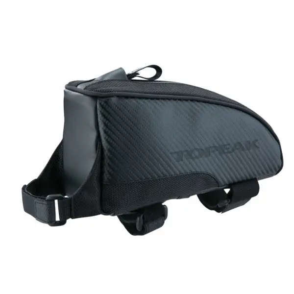 Topeak Fuel Tank - Medium - Image 2