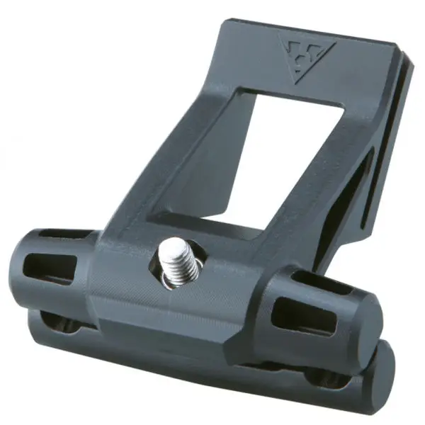 Topeak Wedge Drybag QR Saddlebag - Large - Image 3