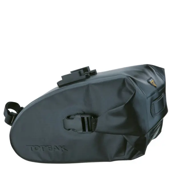 Topeak Wedge Drybag QR Saddlebag - Large - Image 2