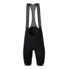 Santini Mago Bib Shorts