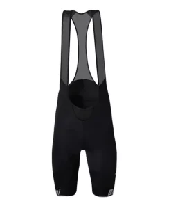 Santini Mago Bib Shorts