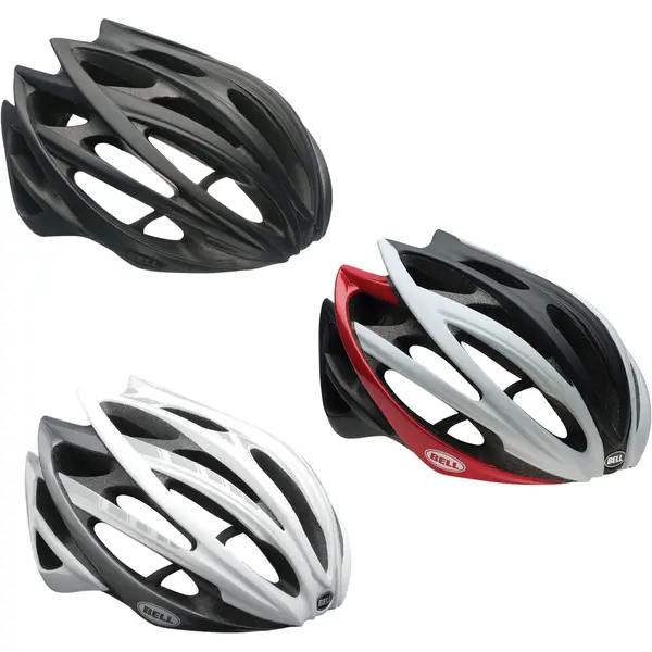 Bell Gage Helmet With Mips - 2016 1 Bell Gage Helmet With Mips - 2016
