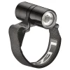 Lezyne Femto Drive Duo Light