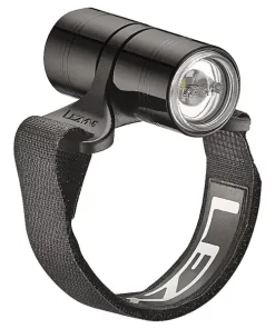 Lezyne Femto Drive Duo Light