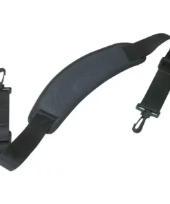 Topeak Drybag Handlebar Bag 8 Topeak Drybag Handlebar Bag -Zipp Sales 11365980 1294454256487905