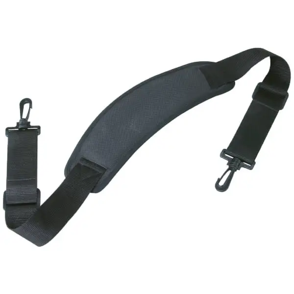 Topeak Drybag Handlebar Bag 4 Topeak Drybag Handlebar Bag - Image 4