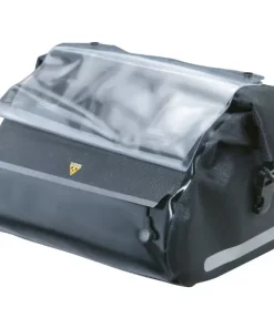 Topeak Drybag Handlebar Bag