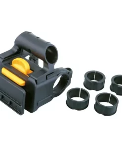 Topeak Drybag Handlebar Bag 7 Topeak Drybag Handlebar Bag -Zipp Sales 11365980 7634454256449526