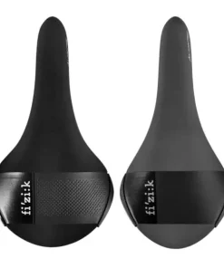Fizik Aliante R3 K:IUM Saddle