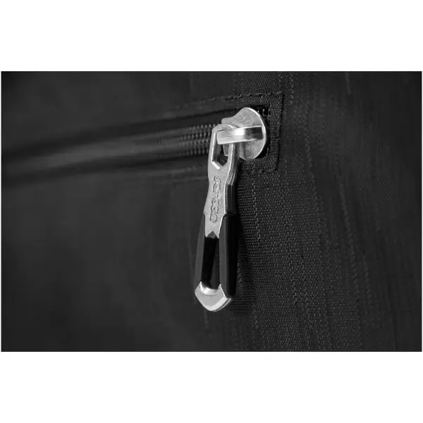 Scicon AeroComfort Triathlon 3.0 TSA Bike Bag - Image 10