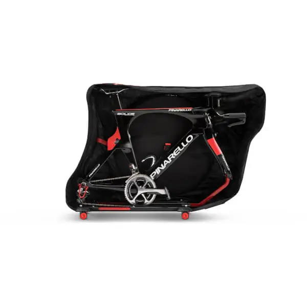 Scicon AeroComfort Triathlon 3.0 TSA Bike Bag - Image 3