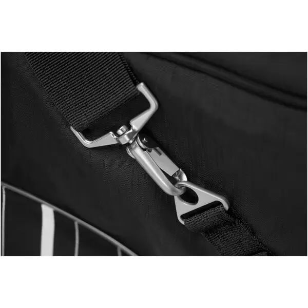 Scicon AeroComfort Triathlon 3.0 TSA Bike Bag - Image 7