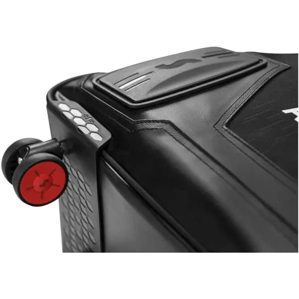 Scicon AeroComfort Triathlon 3.0 TSA Bike Bag - Image 9
