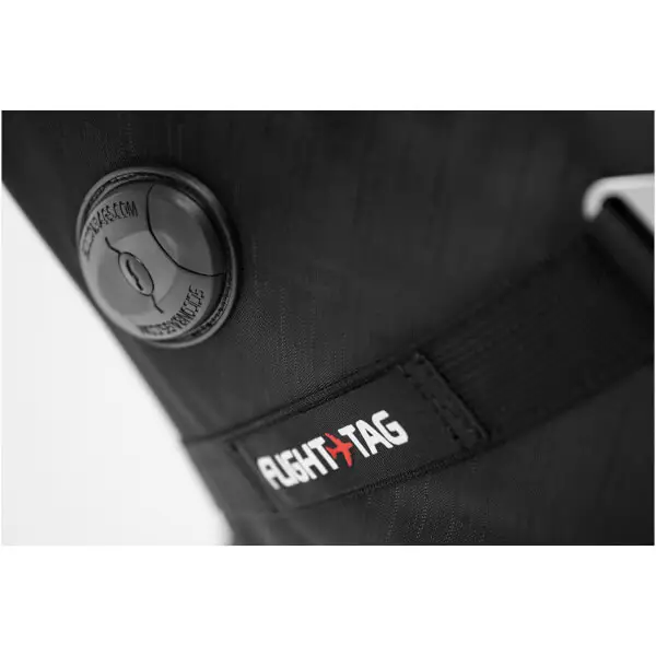 Scicon AeroComfort Triathlon 3.0 TSA Bike Bag - Image 8