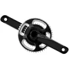 FSA Powerbox Powermeter Carbon Road ABS Chainset