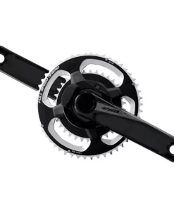 FSA Powerbox Powermeter Carbon Road ABS Chainset