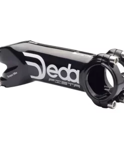 Deda Pista Stem
