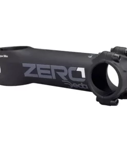 Deda Zero1 Stem