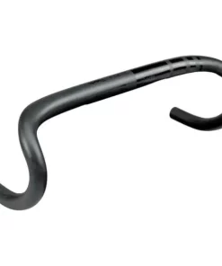 Deda Superleggera RS Handlebar