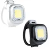 Knog Blinder Mini Chippy Rear Light