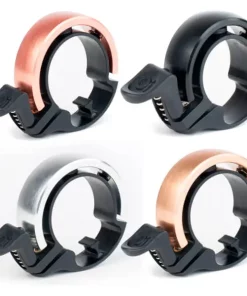 Knog Oi Classic Bell