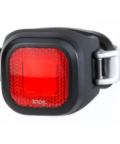 Knog Blinder Mini Chippy Lightset - Black 5 Knog Blinder Mini Chippy Lightset - Black -Zipp Sales 11479647 1434494688201146