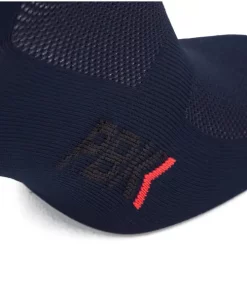 PBK Lightweight Socks - Blue 6 PBK Lightweight Socks - Blue -Zipp Sales 11526050 1264523203874706