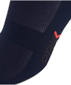PBK Lightweight Socks - Blue 7 PBK Lightweight Socks - Blue -Zipp Sales 11526050 1924523203965792