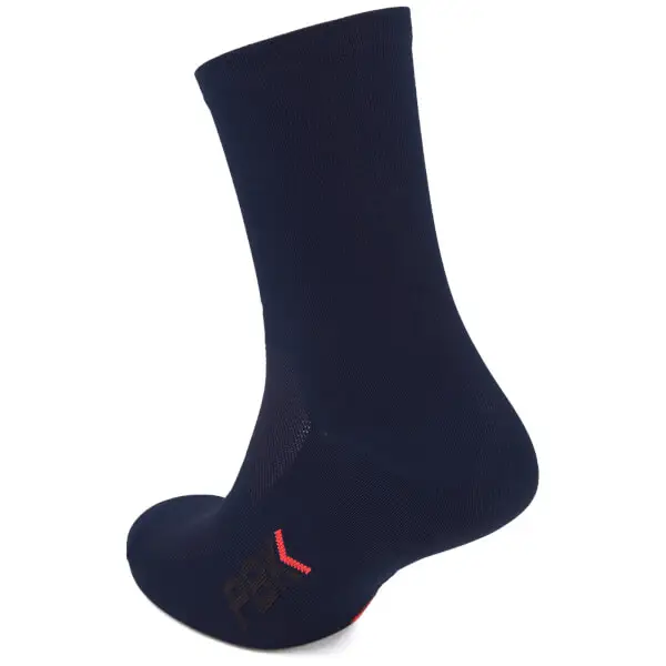 PBK Lightweight Socks - Blue 2 PBK Lightweight Socks - Blue - Image 2